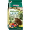 Versele-Laga Hamster Nature 400 g