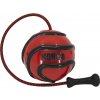 KONG Wavz Bunjiball Assorted M 6cm KONG Wavz Bunjiball Assorted M 6cm
