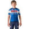 Castelli Soudal Quick-Step Kid Team