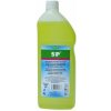 5P strojné a ručné čistenie povrchov, 1L 5P strojné a ručné čistenie povrchov, 1L