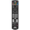 Diaľkový ovládač Cabletech Philips LCD/LED/HDTV