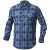 ARDON®URBAN Flanelová košeľa tmavo modrá 3XL H20091/3XL ARDON®URBAN Flanelová košeľa tmavo modrá 3XL H20091/3XL