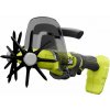 Ryobi RY18HCA-0 Ryobi RY18HCA-0