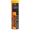 Isostar Power Tabs 10 tabliet Isostar Power Tabs 10 tabliet