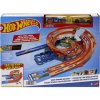 Hot Wheels Action Zatočená slučka Dráha Hracia súprava HTK17 Hot Wheels Action Zatočená slučka Dráha Hracia súprava HTK17
