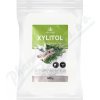 Allnature Xylitol 500 g Allnature Xylitol 500 g