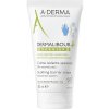 A-DERMA Dermalibour+ Barrier Ochranný krém na podráždenú a narušenú pokožku 50 ml A-DERMA Dermalibour+ Barrier Ochranný krém na podráždenú a narušenú pokožku 50 ml