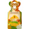 Chimpanzee Energy Gel Ananas - Pina Colada 35g Chimpanzee Energy Gel Ananas - Pina Colada 35g