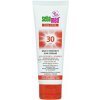 Sebamed Sun Care Multi Protect Sun Cream SPF 30 - Opaľovací krém 75 ml Sebamed Sun Care Multi Protect Sun Cream SPF 30 - Opaľovací krém 75 ml