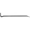 TOPEX 04A250 páčidlo 16x500mm šestihran TOPEX 04A250 páčidlo 16x500mm šestihran