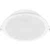 Philips P5638 Philips P5638