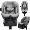 Otočná autosedačka Avionaut Stardust sivá 0-21 kg Otočná autosedačka Avionaut Stardust sivá 0-21 kg
