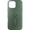 Peak Design Everyday Loop Case Loop Case iPhone 16 Pro Max – Sage M-LC-BV-SG-1 Peak Design Everyday Loop Case Loop Case iPhone 16 Pro Max – Sage M-LC-BV-SG-1
