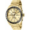 Invicta Aviator Quartz 38970 Invicta Aviator Quartz 38970