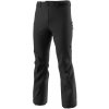 Pánske zimné nohavice Dynafit Ridge Dst Pnt M Veľkosť: XXL / Farba: čierna Pánske zimné nohavice Dynafit Ridge Dst Pnt M Veľkosť: XXL / Farba: čierna