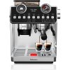 Rohnson R-98200 Dual Boiler Rohnson R-98200 Dual Boiler