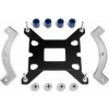 Noctua NM-i17xx-MP83 Noctua NM-i17xx-MP83