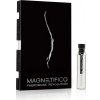VALAVANI MAGNETIFICO Pheromone Revolution feromóny pre mužov 2 ml