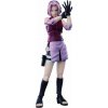 Naruto Shippuden - Sakura Haruno Dědička nezdolné vůle Tsunade - akční figurka Naruto Shippuden - Sakura Haruno Dědička nezdolné vůle Tsunade - akční figurka