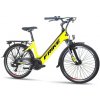 Mestské elektrobicykel, FRIKE, Basic City, 26 Mestské elektrobicykel, FRIKE, Basic City, 26