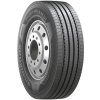 Hankook AH31 Smart Flex 315/60R22,5 154L