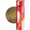 Wella Professionals Color Touch Rich Naturals 8/3 60ml Oficiálna distribúcia Wella Professionals Color Touch Rich Naturals 8/3 60ml Oficiálna distribúcia