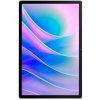Acer Iconia Tab/A14-11MN-A4RA/14 Acer Iconia Tab/A14-11MN-A4RA/14