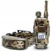 DOGTRA 1200X CAMO DOGTRA 1200X CAMO