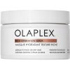 Olaplex Rich Hydration Mask 200 ml