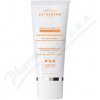 Esthederm Photo Reverse Hyper Pigmented Skin Anti-Brown Patches Fluid 50 ml Esthederm Photo Reverse Hyper Pigmented Skin Anti-Brown Patches Fluid 50 ml
