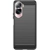 TopQ pre Honor 90 Lite 5G čierny TopQ pre Honor 90 Lite 5G čierny