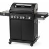 FIELDMANN FZG 3028