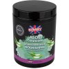 RONNEY Aloe Ceramides maska na vlasy 1000 ml RONNEY Aloe Ceramides maska na vlasy 1000 ml
