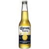 Corona Extra 4,5% 0,355 l (sklo) Corona Extra 4,5% 0,355 l (sklo)