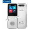 Lexibook Interpretor 2 Lexibook Interpretor 2