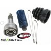 EPI Homokinetický kĺb Yamaha Grizzly 550, 700, vonkajší, EPI, 28P-2510F-00-00 EPI Homokinetický kĺb Yamaha Grizzly 550, 700, vonkajší, EPI, 28P-2510F-00-00