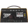 Hoteche HTP817115 Nabíječka autobaterií 12 V Hoteche HTP817115 Nabíječka autobaterií 12 V