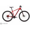 Kellys Spider 50 2023 M Kellys Spider 50 2023 M