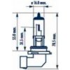 Narva PN 48095 Narva PN 48095