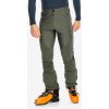 Montura Evoque 2 Pants green sage