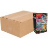 Pokémon TCG: Mega Evolution Chaos Rising Booster Bundle Box Case (25x Booster Bundle) Pokémon TCG: Mega Evolution Chaos Rising Booster Bundle Box Case (25x Booster Bundle)