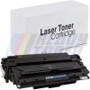 READYToner Laserový toner HP 16A (Q7516A) black (čierny), kompatibilný READYToner Laserový toner HP 16A (Q7516A) black (čierny), kompatibilný