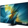 Samsung OLED TV 77 Samsung OLED TV 77