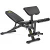 adidas Performance Trainingsbank adidas Performance Trainingsbank