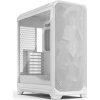 Fractal Design Meshify 3 TG FD-C-MES3A-04 Fractal Design Meshify 3 TG FD-C-MES3A-04