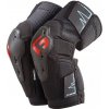 Chrániče kolen G-Form E-Line Knee Guard S Chrániče kolen G-Form E-Line Knee Guard S