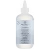 Paul Mitchell Awapuhi Wild Ginger HydraSoft Glossing Treatment 236 ml Paul Mitchell Awapuhi Wild Ginger HydraSoft Glossing Treatment 236 ml