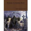 Homenaje a la Santa Muerte (Adalberto Cirilo Ramos Alfonso)(Brožovaná) Homenaje a la Santa Muerte (Adalberto Cirilo Ramos Alfonso)(Brožovaná)