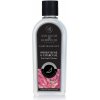Ashleigh & Burwood náplň do katalytickej lampy SMOKY ROSE & CHARCOAL 500 ml