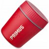 Primus Trailbreak Lunch Jug 400 ml Fashion